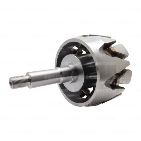 ROTOR 28V 140A A020103414S