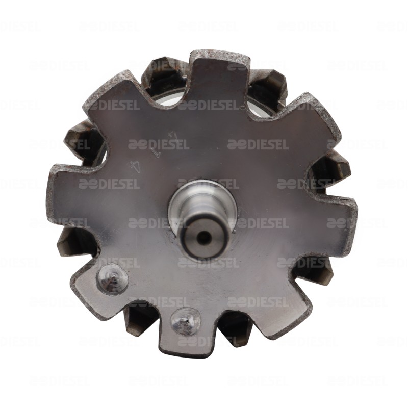 ROTOR 28V 140A A020103414S