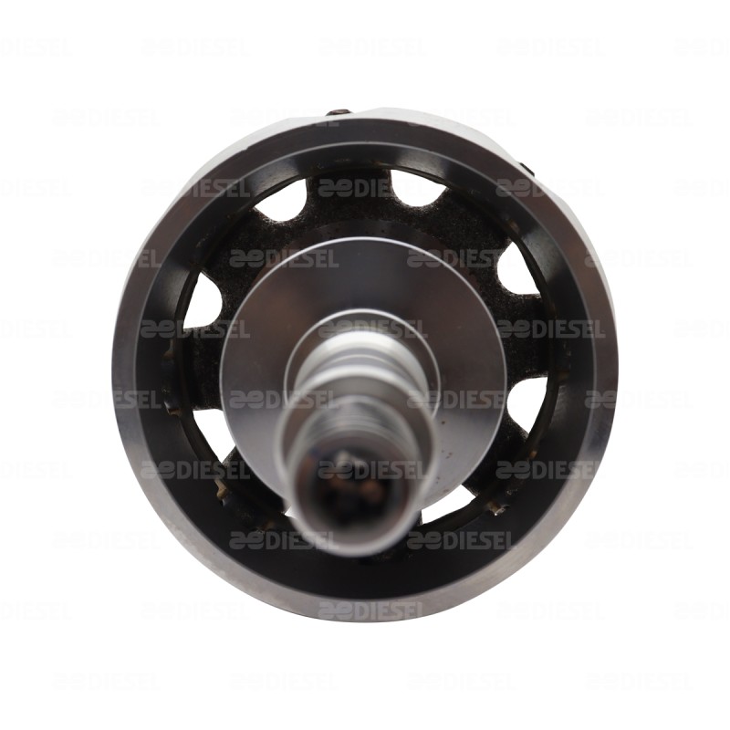 ROTOR 28V 140A A020103414S