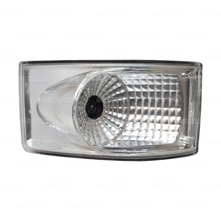 PLAFÓN CRISTAL ENVOL DIR V20557167