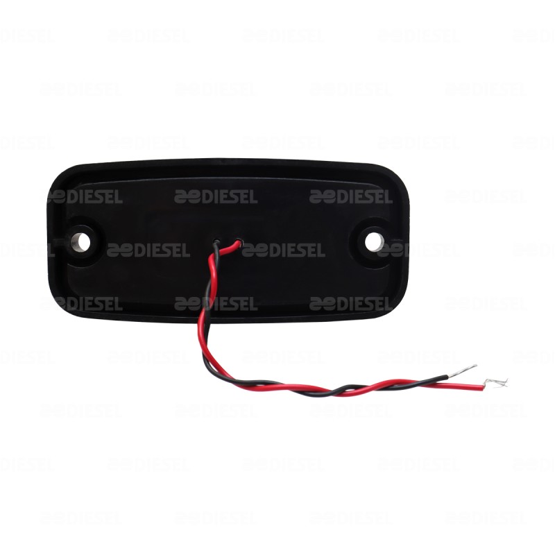 PLAFÓN 24V 3 LED BLANCO NAV 70347718