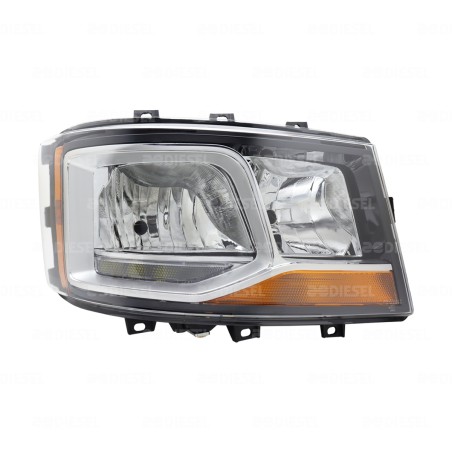 UNIDAD DERECHA CON LUZ DIA SCANIA PGRS 2016