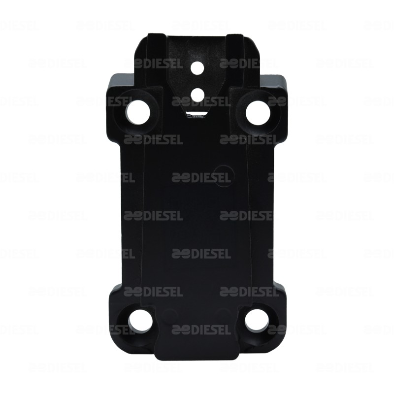 BASE PARA ESPEJO PB IRIZAR