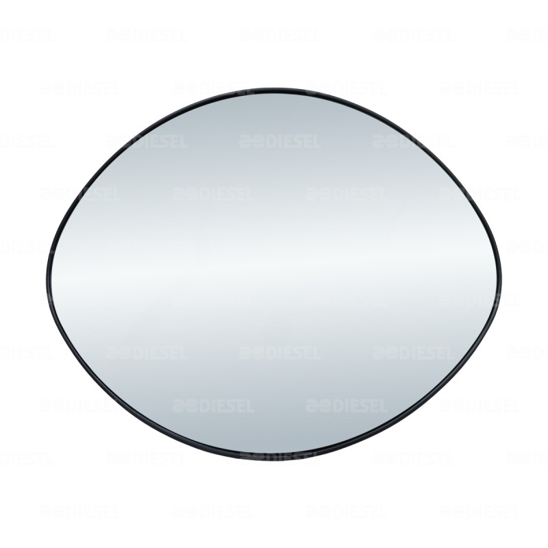 LUNA CONVEXA PB CONFORT/ I8