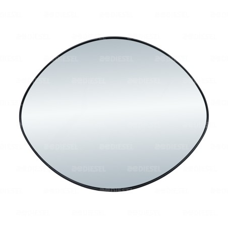 LUNA CONVEXA PB CONFORT/ I8