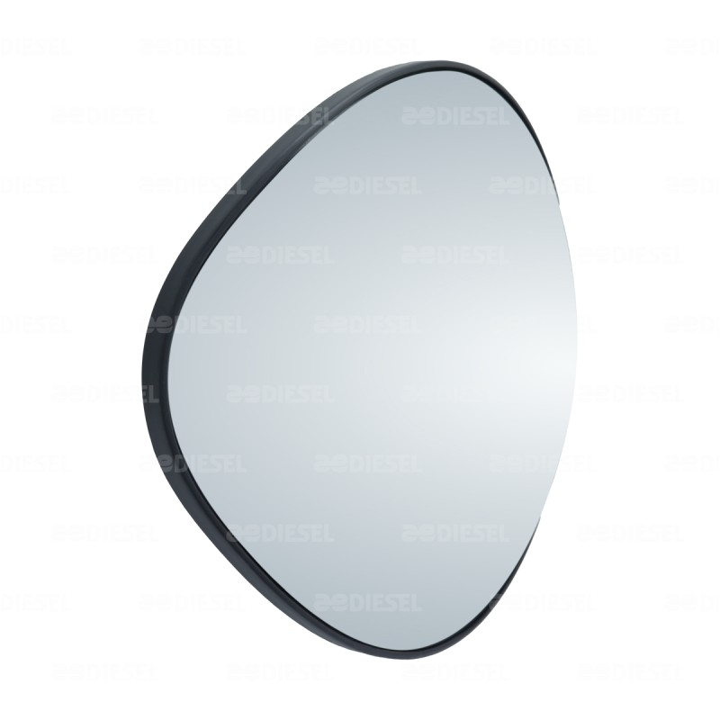 LUNA CONVEXA PB CONFORT/ I8