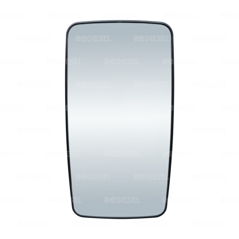 LUNA ESPEJO PRINCIPAL COMPLETA V9700