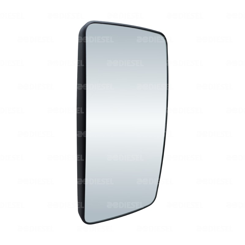 LUNA ESPEJO PRINCIPAL COMPLETA V9700