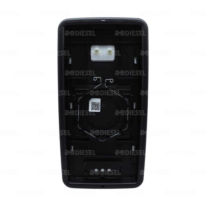 LUNA ESPEJO PRINCIPAL COMPLETA V9700