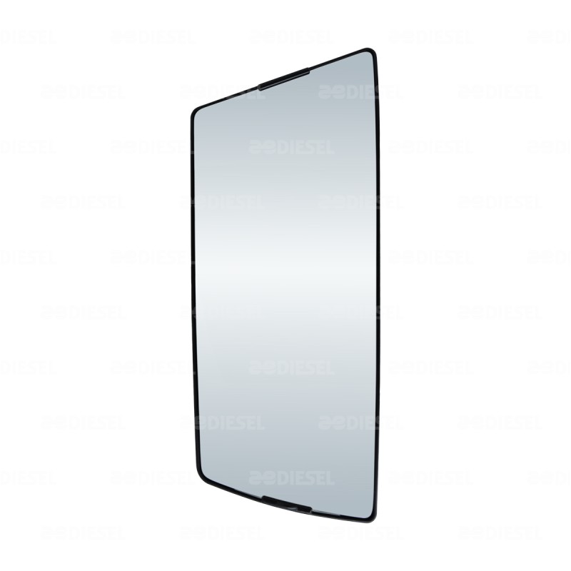 LUNA COMPLETA PRINCIPAL G7/MP135/180 IZQ