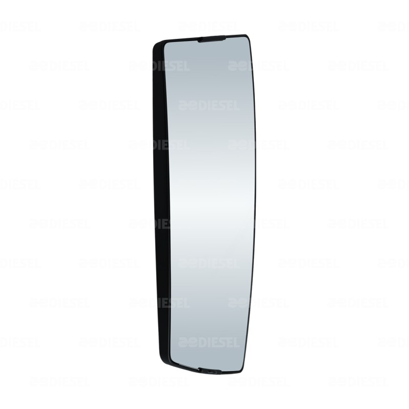 LUNA COMPLETA PRINCIPAL G7/MP135/180 IZQ