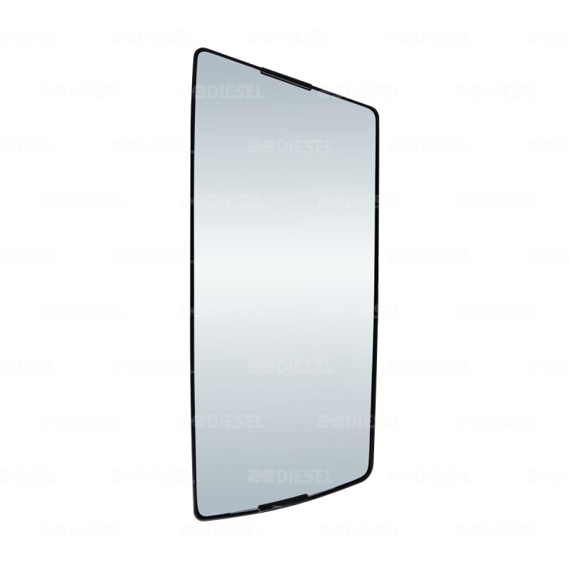 LUNA COMPLETA PRINCIPAL G7/MP135/180 DER