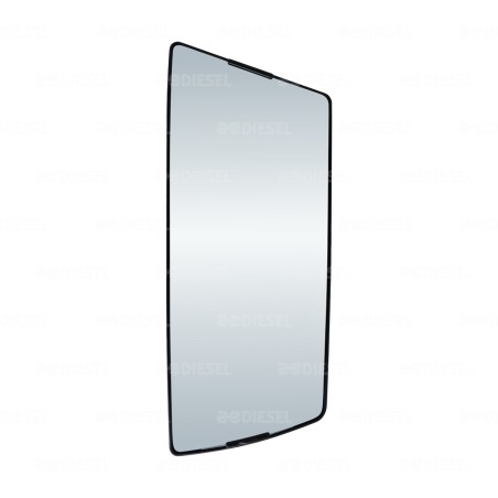 LUNA COMPLETA PRINCIPAL G7/MP135/180 DER