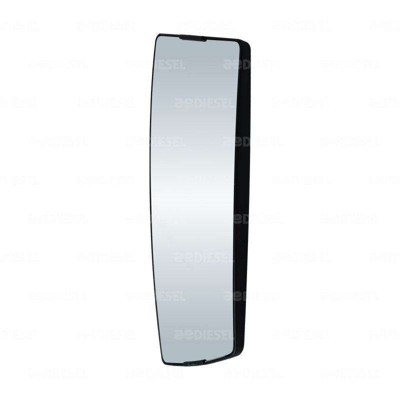 LUNA COMPLETA PRINCIPAL G7/MP135/180 DER