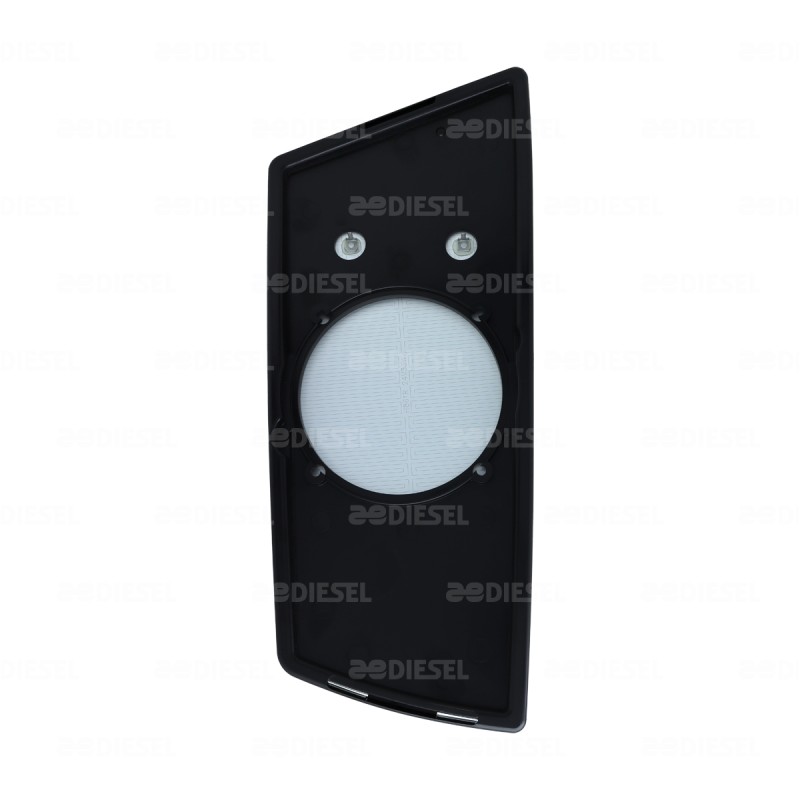 LUNA COMPLETA PRINCIPAL G7/MP135/180 DER