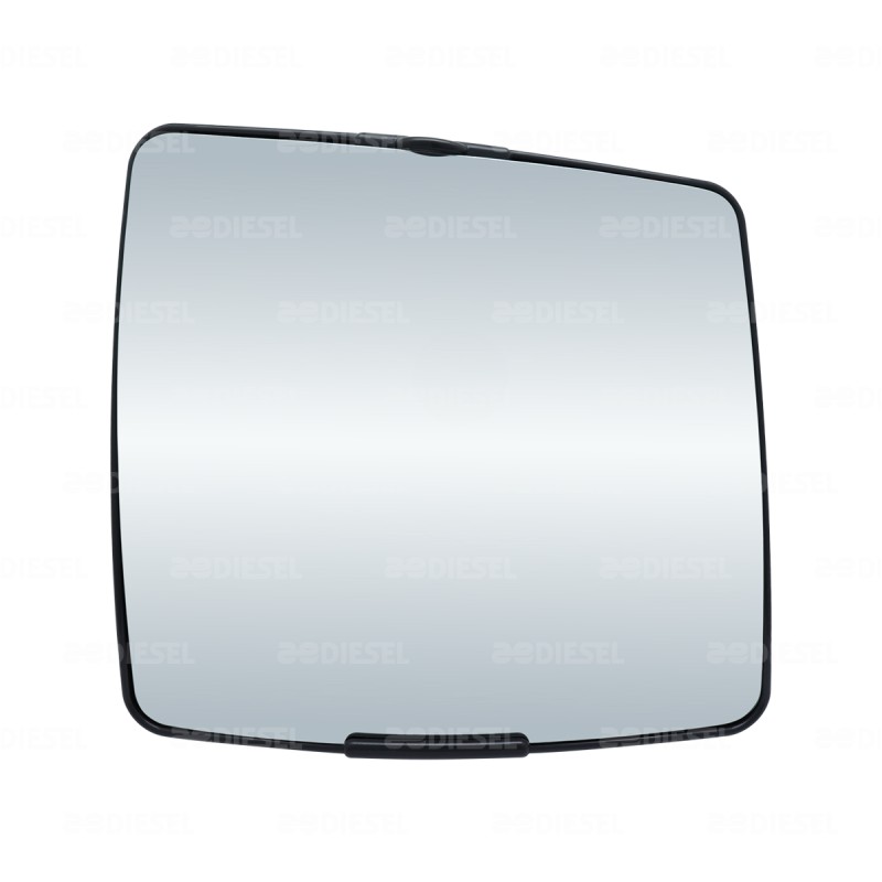 LUNA CHICA G7/MP180/MP135 DER