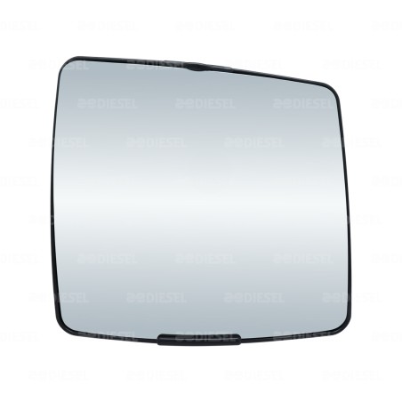 LUNA CHICA G7/MP180/MP135 DER