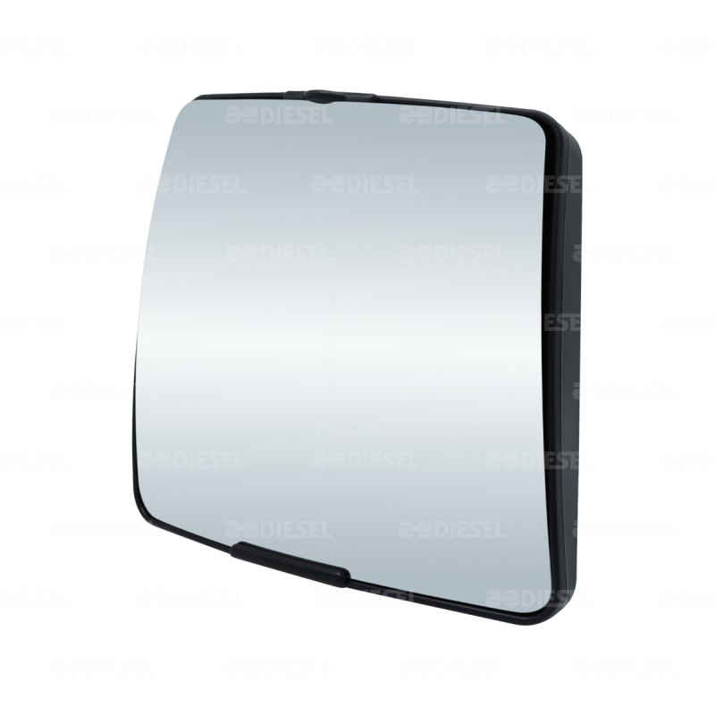 LUNA CHICA G7/MP180/MP135 DER