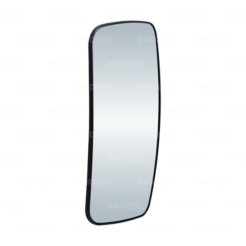 LUNA ESPEJO PRINCIPAL COMPLETA PB IRIZAR