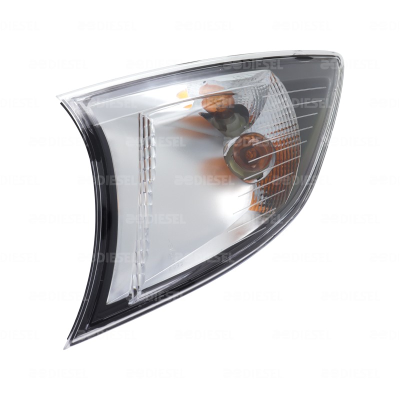 PLAFON 24V IZQ DIRECCIONAL MPVIAGGIO 950