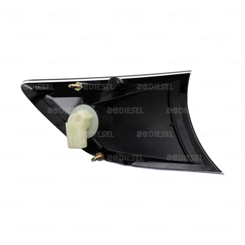 PLAFON 24V IZQ DIRECCIONAL MPVIAGGIO 950