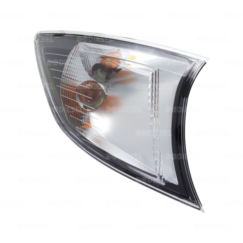 PLAFON 24V DER DIRECCIONAL MPVIAGGIO 950