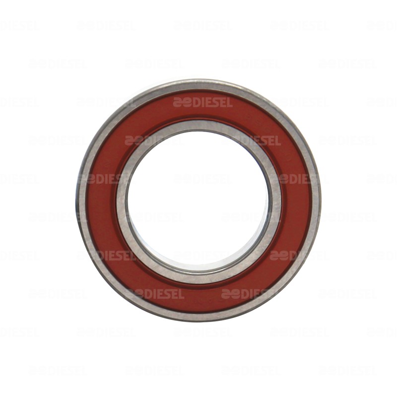 BALERO 6903 2RS MARCHA