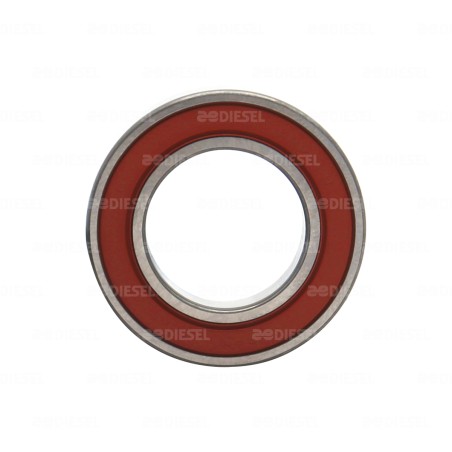 BALERO 6903 2RS MARCHA