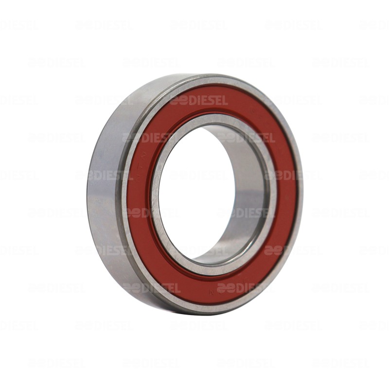 BALERO 6903 2RS MARCHA