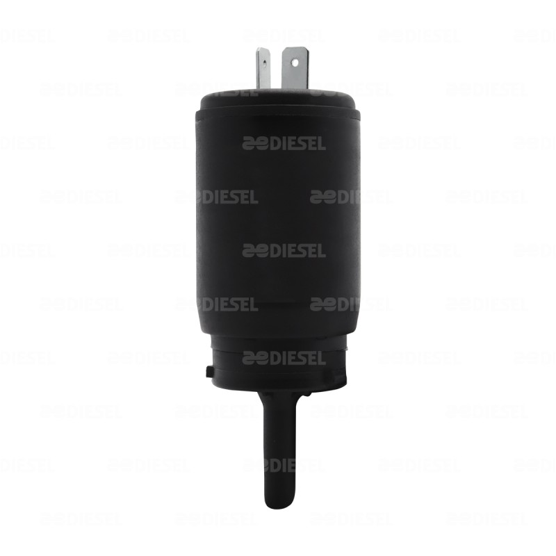 BOMBA 24V G7 LIMP 246082008012GM CHISGUETERO