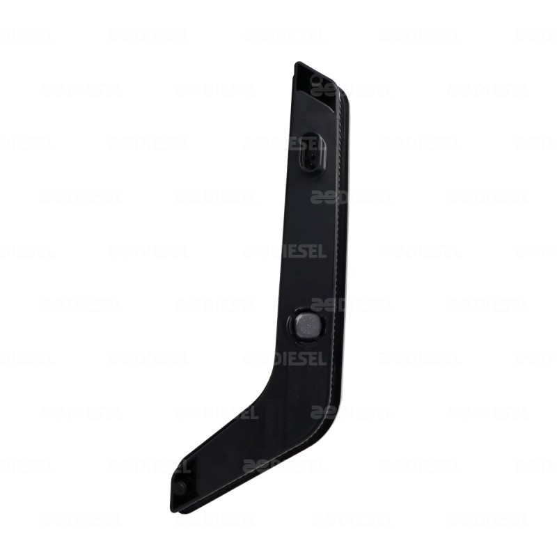 PLAFÓN 24V LED STOP/TAIL IZQUIERDO BOXER 2024