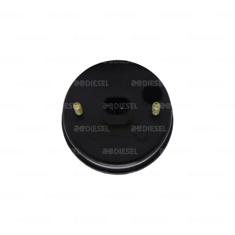 PLAFON 24V LED BLANCO IZQ/DER BOXER 2024