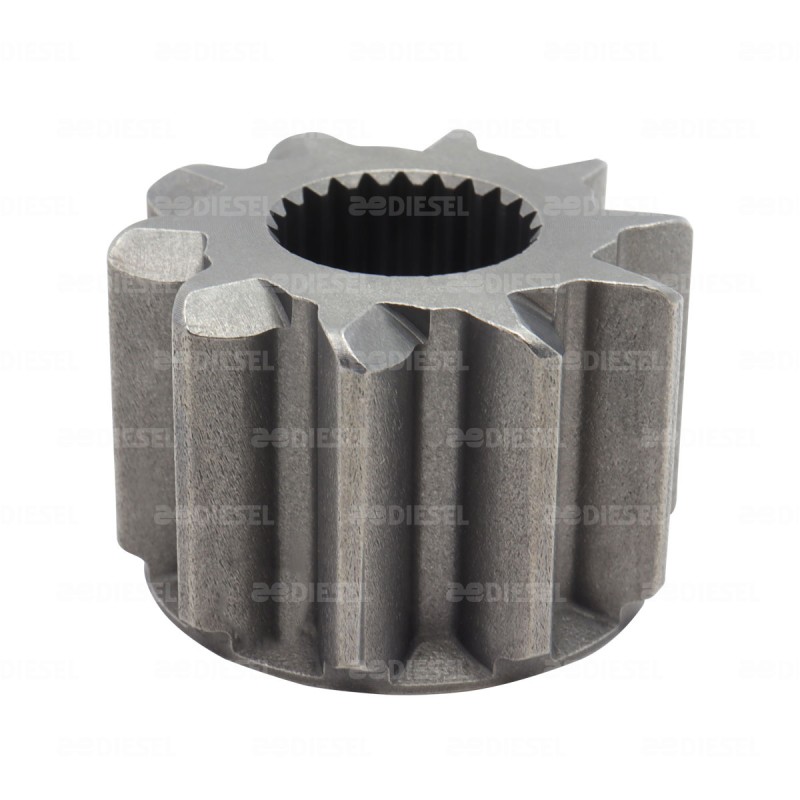 BENDIX 38MT 10D 10512091