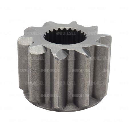 BENDIX 38MT 10D 10512091