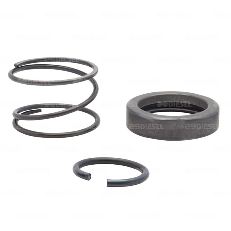 BENDIX 38MT 10D 10512091