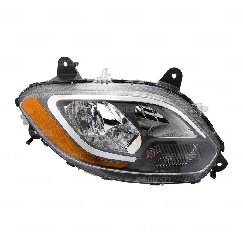 UNIDAD DERECHA INTERNATIONAL LT 17-21