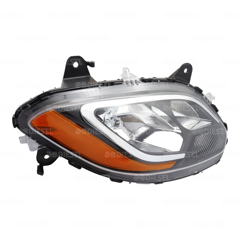 UNIDAD DERECHA INTERNATIONAL LT 17-21