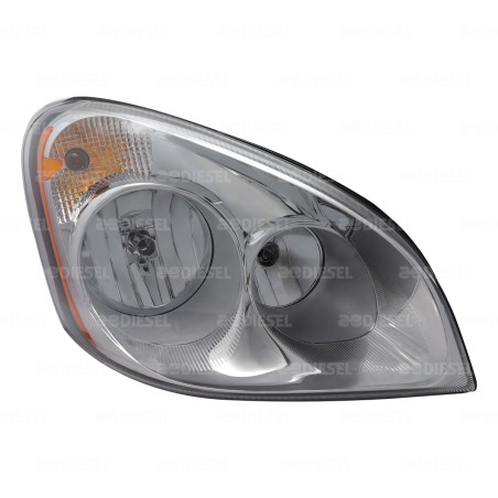 UNIDAD 12V DERECHA CASCADIA FREIGHT 08/15