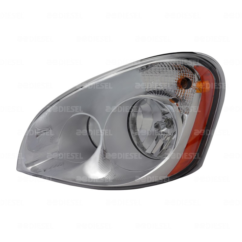 UNIDAD 12V IZQUIERDA CASCADIA FREIGHT 08/15