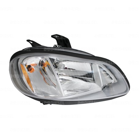 UNIDAD 12V DERECHA FREIGHTLINERM2 02-16=9664