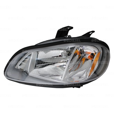 UNIDAD 12V IZQUIERDA FREIGHTLINERM2 02-16