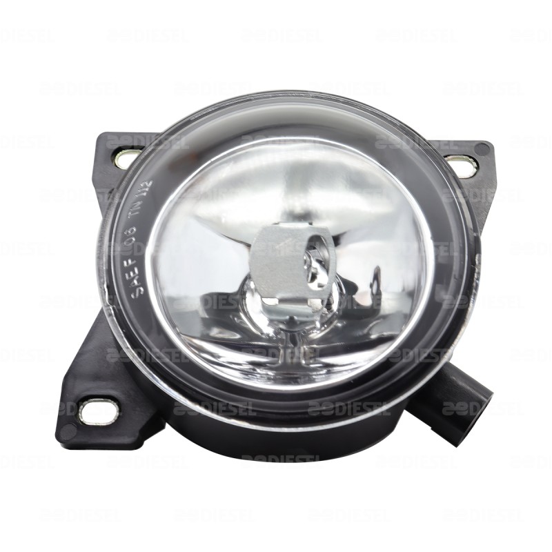 FARO IZQUIERDO/DERECHO T660 AUXILIAR ANTINIEBLA