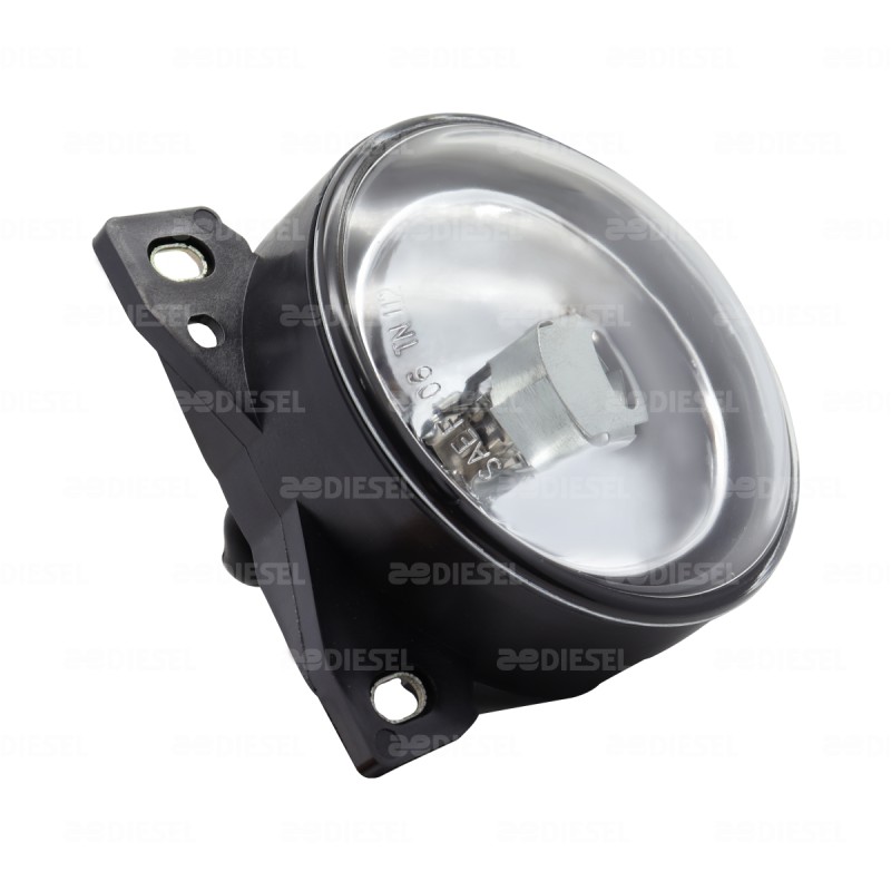 FARO IZQUIERDO/DERECHO T660 AUXILIAR ANTINIEBLA