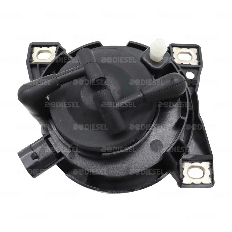 FARO IZQUIERDO/DERECHO T660 AUXILIAR ANTINIEBLA