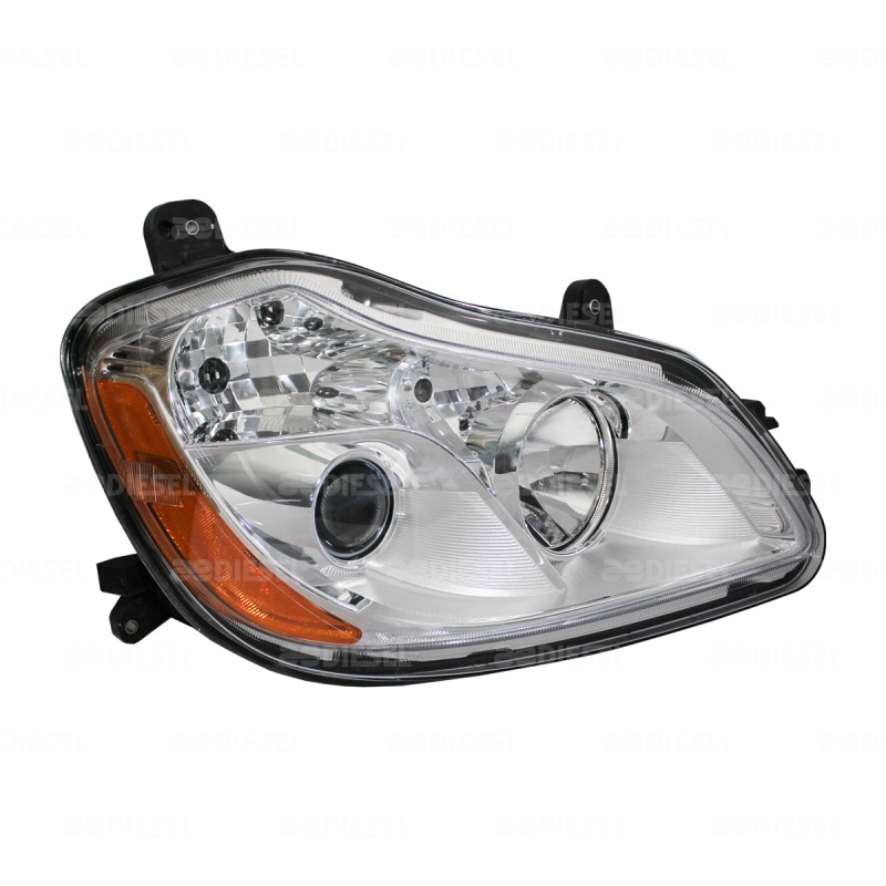 UNIDAD DERECHA PRINCIPAL KW T680 14-17 DOT