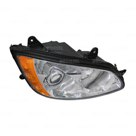 UNIDAD 12V DERECHA KW T370/T660 =8226 DOT