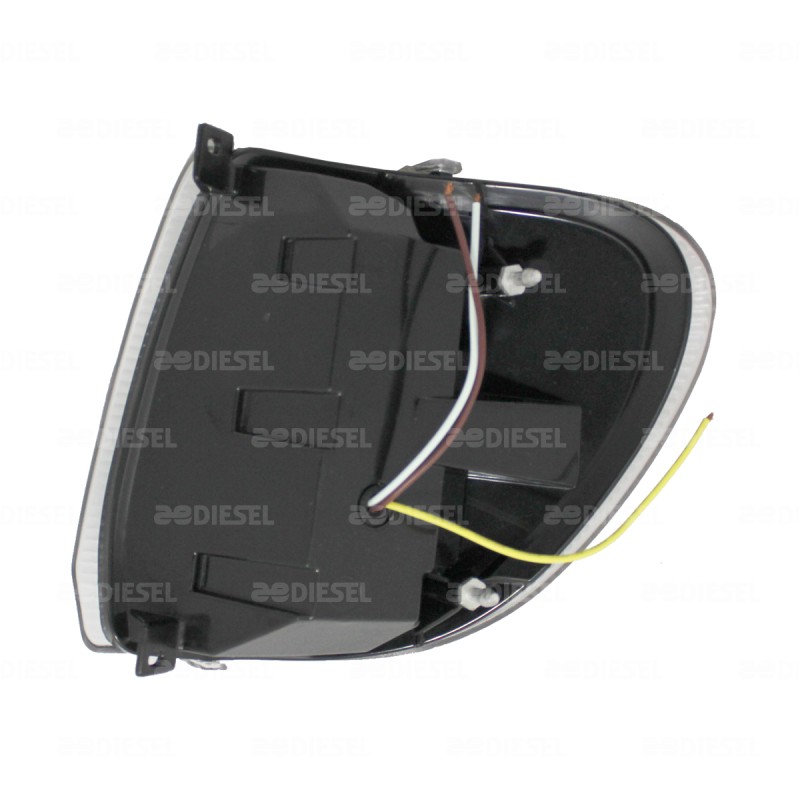 PLAFÓN DIRECCIONAL DERECHO INTERNATIONAL