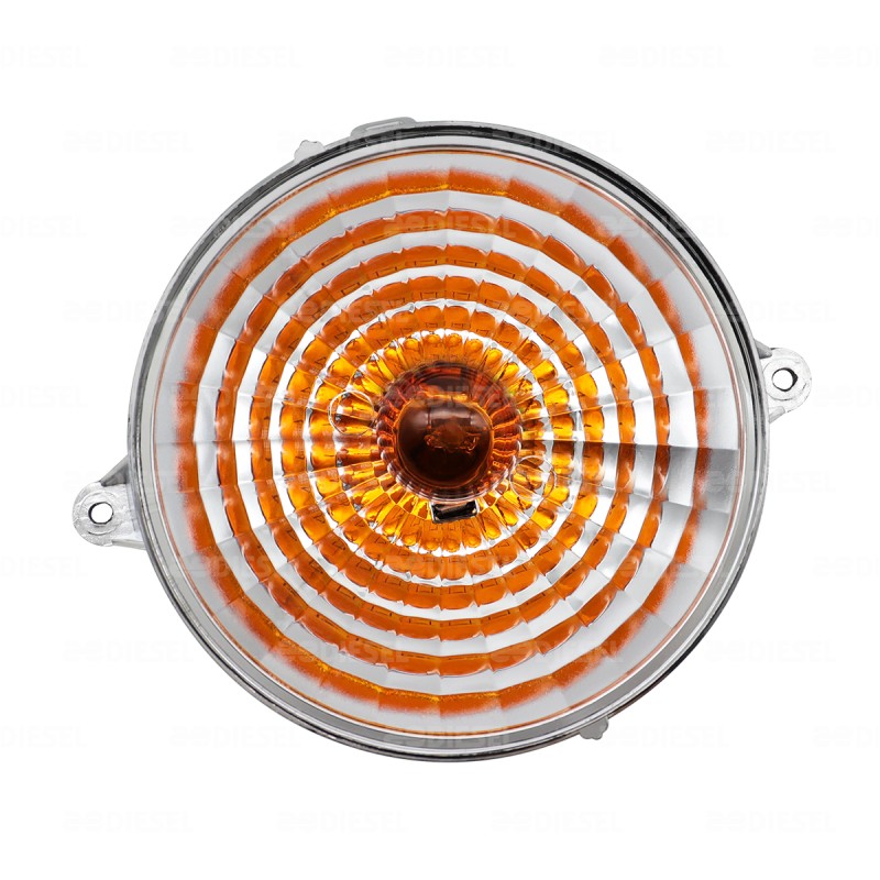 PLAFON 24V V9800 DIRECCIONAL