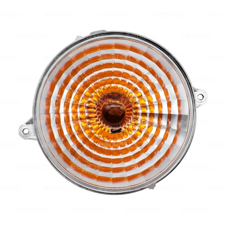 PLAFON 24V V9800 DIRECCIONAL