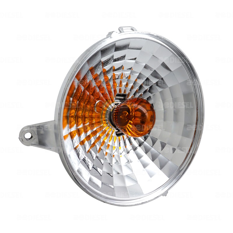 PLAFON 24V V9800 DIRECCIONAL